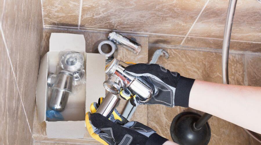 Professional residential roofers in Grassy Meadows, WV